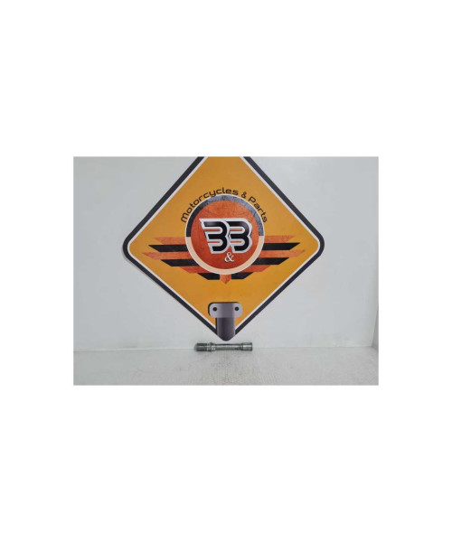 Ax Roata Fata Kawasaki Ninja ZX6R 1999