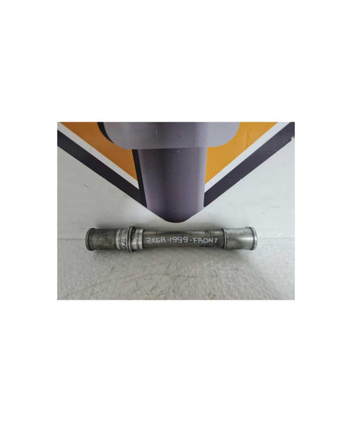 Ax Roata Fata Kawasaki Ninja ZX6R 1999