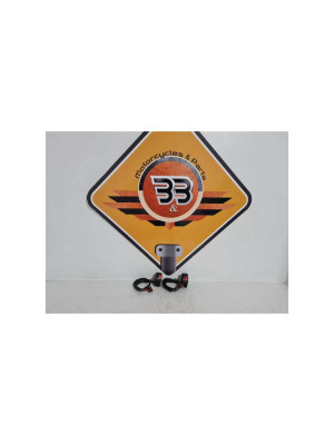 Bloc Pornire Kawasaki Ninja ZX9R 1999