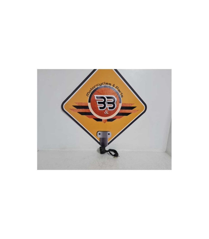 Bloc Semnalizare Kawasaki Ninja ZX6R 2002