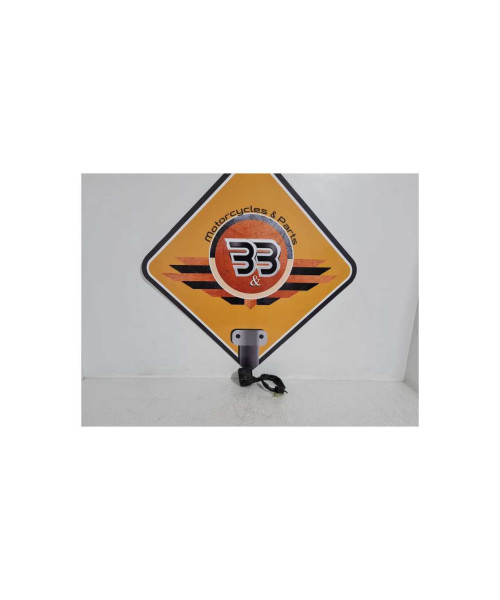 Bloc Semnalizare Kawasaki Ninja ZX6R 2002