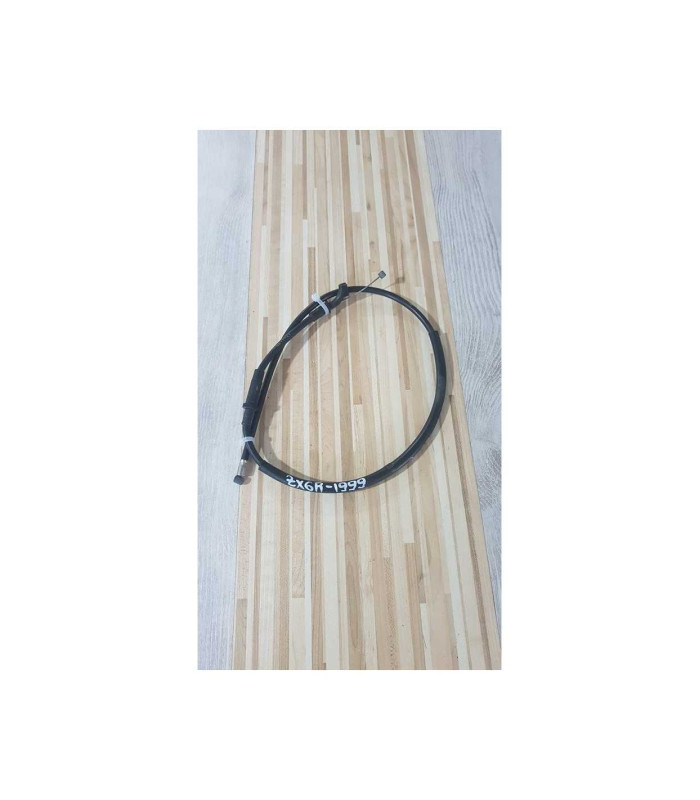 Cabluri Acceleratie Kawasaki Ninja ZX6R 1999