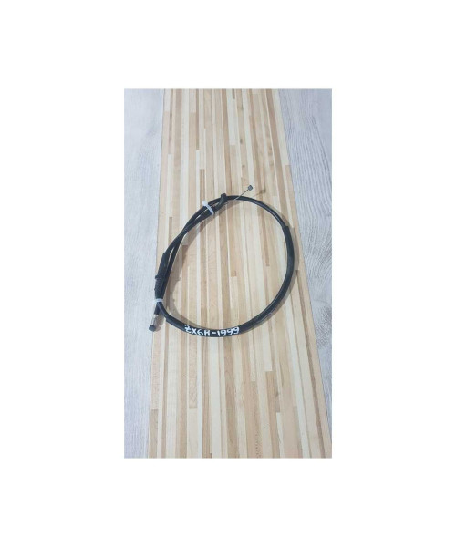 Cabluri Acceleratie Kawasaki Ninja ZX6R 1999