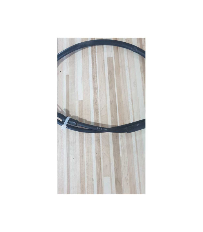 Cabluri Acceleratie Kawasaki Ninja ZX6R 1999