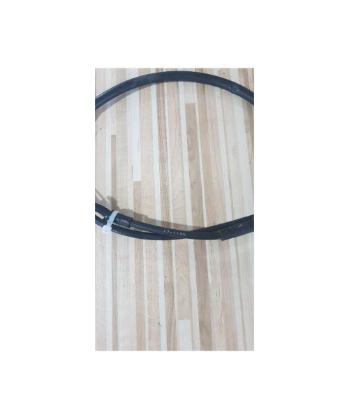 Cabluri Acceleratie Kawasaki Ninja ZX6R 1999