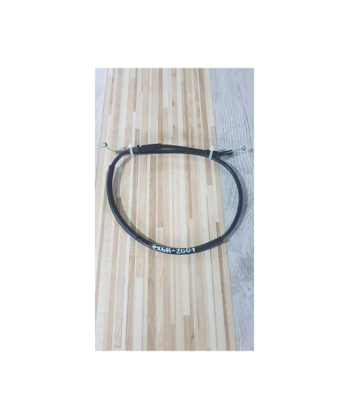 Cablu Soc Kawasaki Ninja ZX6R 2001