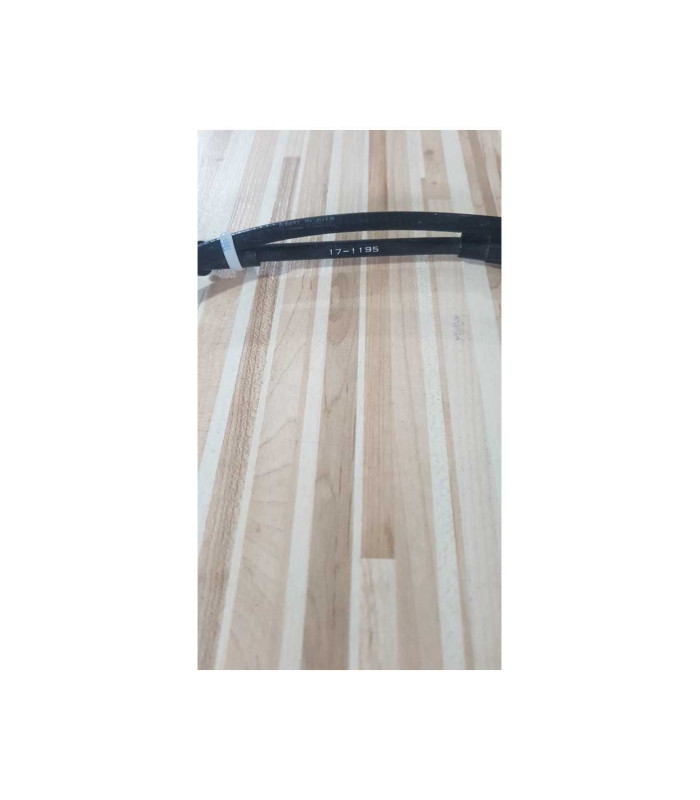 Cablu Soc Kawasaki Ninja ZX6R 2001