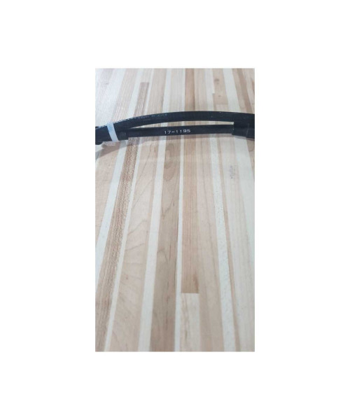 Cablu Soc Kawasaki Ninja ZX6R 2001