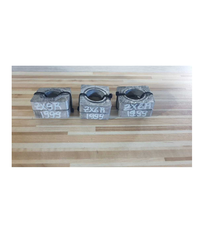 Intinzatoare Lant Transmisie Kawasaki Ninja ZXR 750 1994