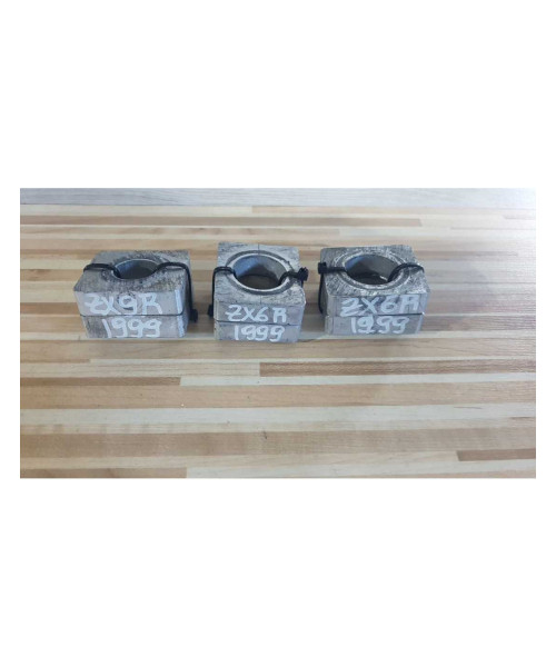 Intinzatoare Lant Transmisie Kawasaki Ninja ZXR 750 1994