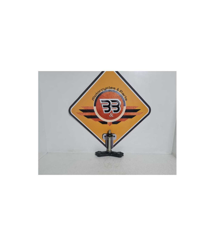 Jug Inferior Kawasaki Ninja ZX6R 1999