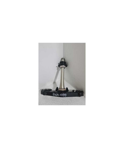 Jug Inferior Kawasaki Ninja ZX6R 1999