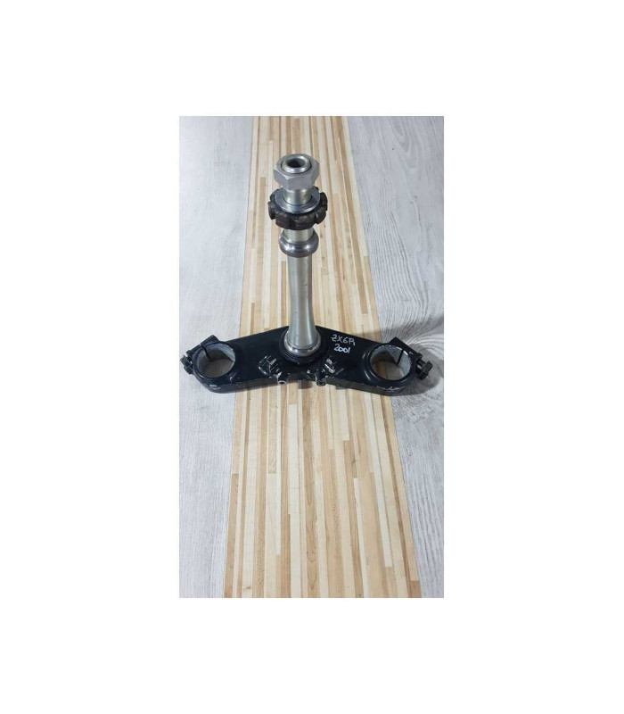 Jug Inferior Kawasaki Ninja ZX9R 2002