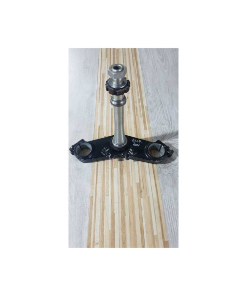 Jug Inferior Kawasaki Ninja ZX9R 2002