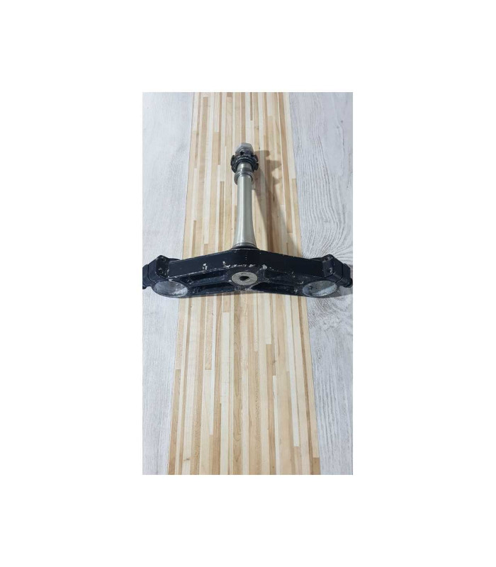 Jug Inferior Kawasaki Ninja ZX9R 2002