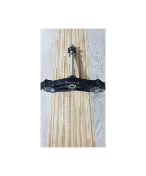 Jug Inferior Kawasaki Ninja ZX9R 2002