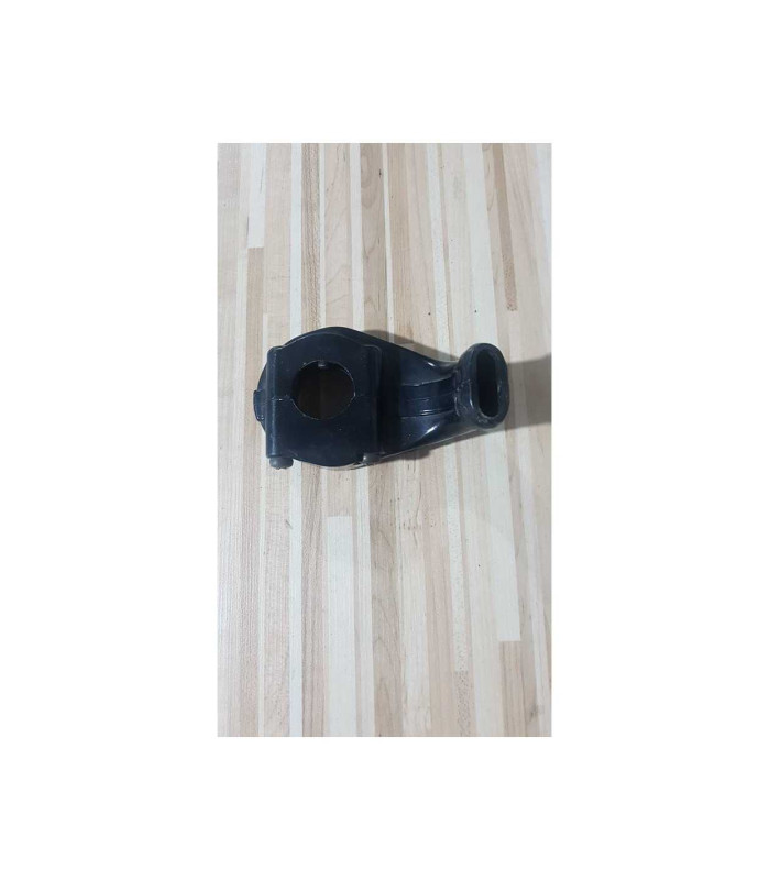 Suport Prindere Cabluri Acceleratie Kawasaki Ninja ZX9R 2002