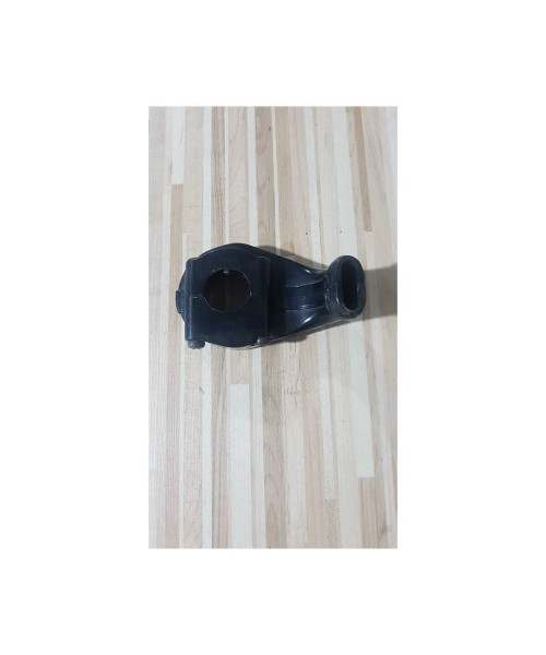 Suport Prindere Cabluri Acceleratie Kawasaki Ninja ZX9R 2002