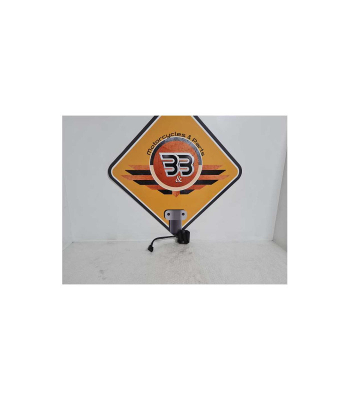 Releu Incarcare Kawasaki Ninja ZX6R 1999