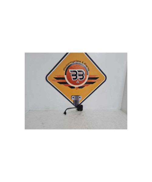 Releu Incarcare Kawasaki Ninja ZX6R 1999