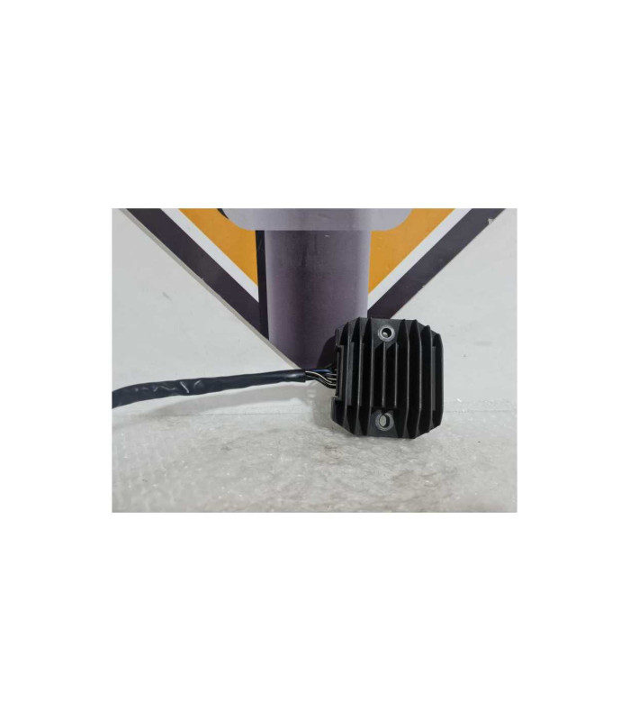 Releu Incarcare Kawasaki Ninja ZX6R 1999