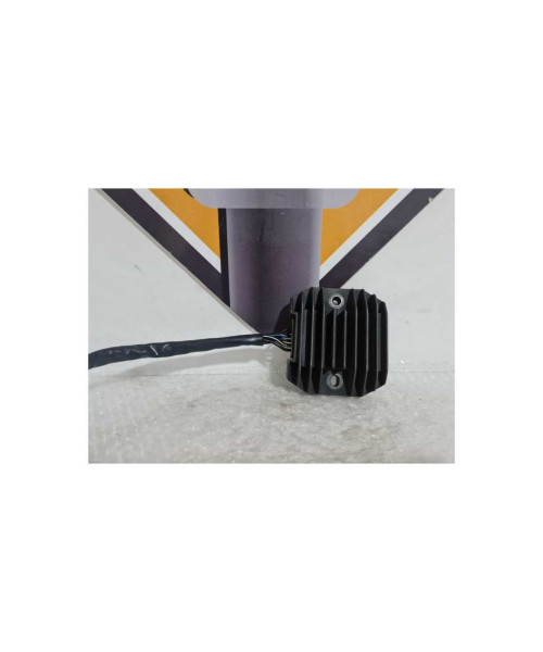 Releu Incarcare Kawasaki Ninja ZX6R 1999