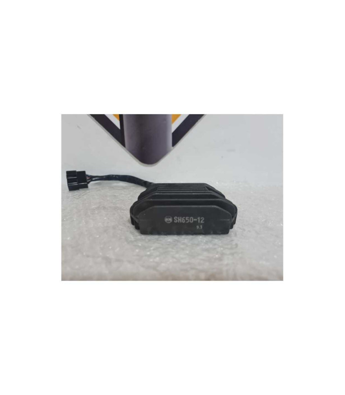 Releu Incarcare Kawasaki Ninja ZX6R 1999