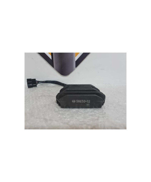 Releu Incarcare Kawasaki Ninja ZX6R 1999