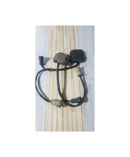 Releu Incarcare Kawasaki Ninja ZX6R 2002