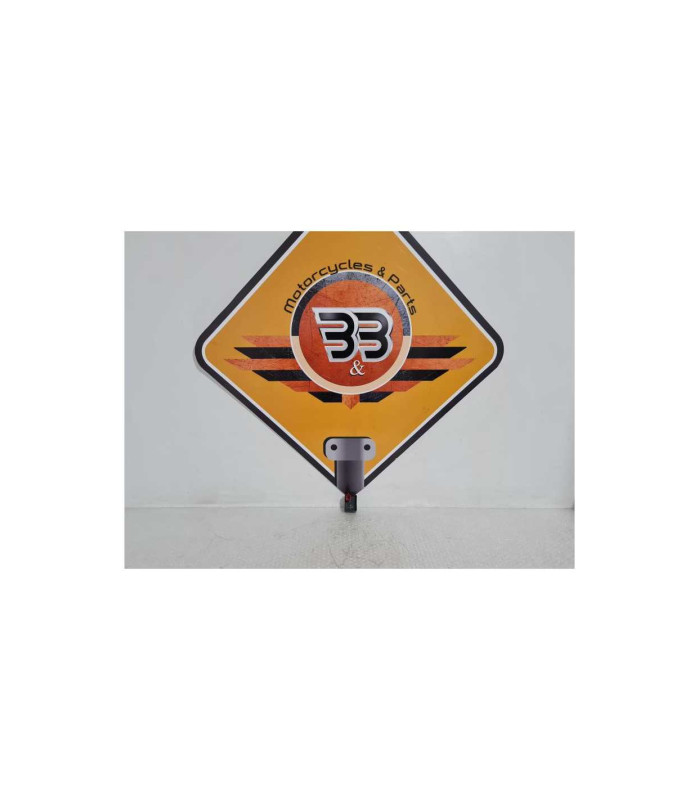 Releu Pompa Benzina Kawasaki Ninja ZX9R 1999