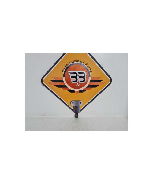 Releu Pompa Benzina Kawasaki Ninja ZX9R 1999