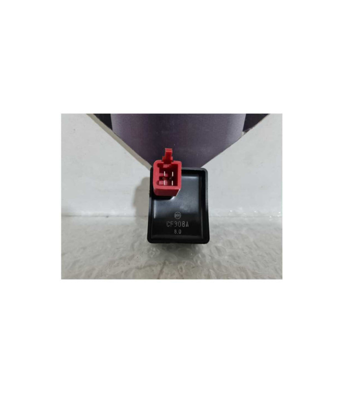 Releu Pompa Benzina Kawasaki Ninja ZX9R 1999