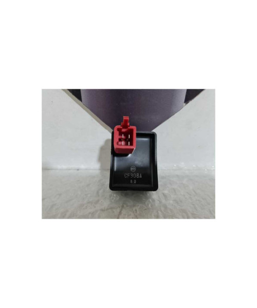 Releu Pompa Benzina Kawasaki Ninja ZX9R 1999
