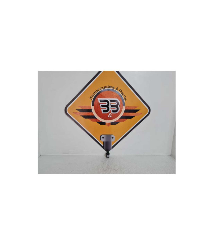 Releu Pornire Kawasaki Ninja ZX6R 2002