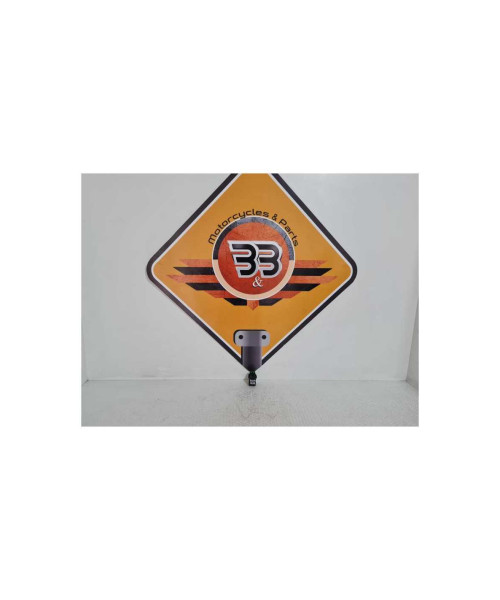 Releu Pornire Kawasaki Ninja ZX6R 2002