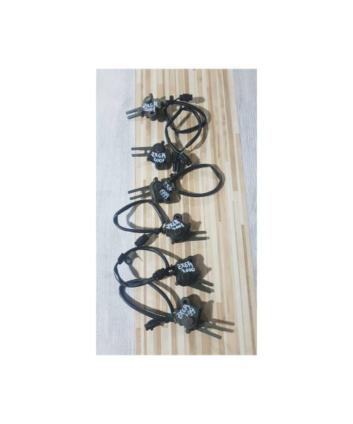 Senzor Cric Lateral Kawasaki Ninja ZX6R 2002