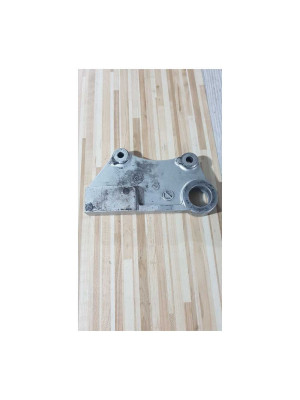 Suport Etrier Frana Spate Kawasaki Ninja ZX6R 1999