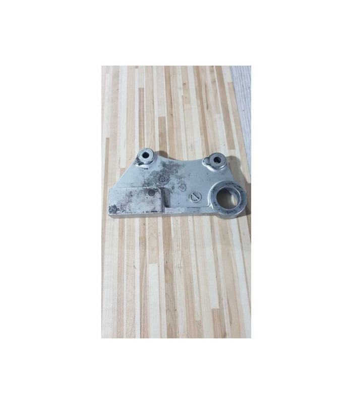 Suport Etrier Frana Spate Kawasaki Ninja ZX6R 1999