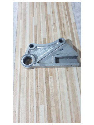 Suport Etrier Frana Spate Kawasaki Ninja ZX6R 1999 2