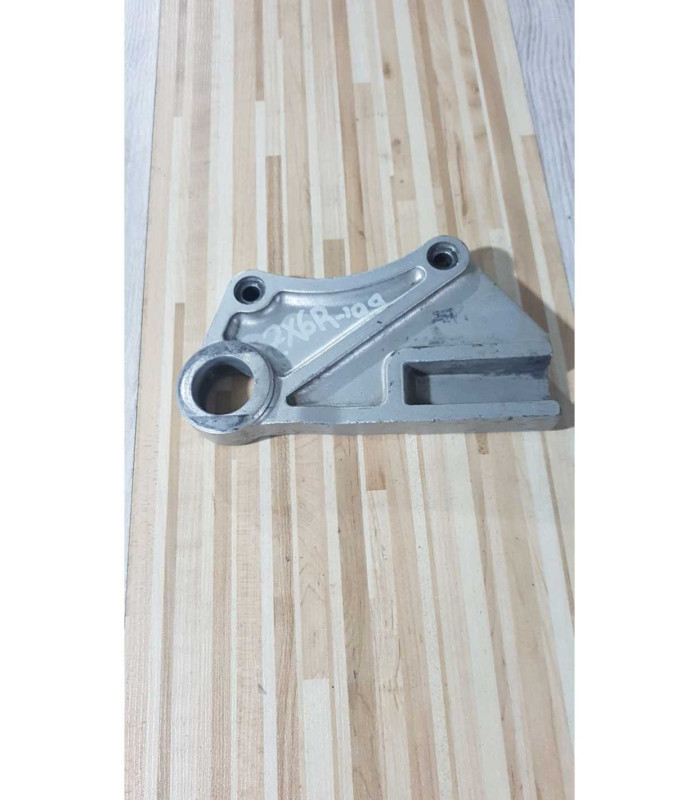 Suport Etrier Frana Spate Kawasaki Ninja ZX6R 1999