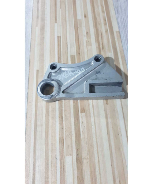 Suport Etrier Frana Spate Kawasaki Ninja ZX6R 1999