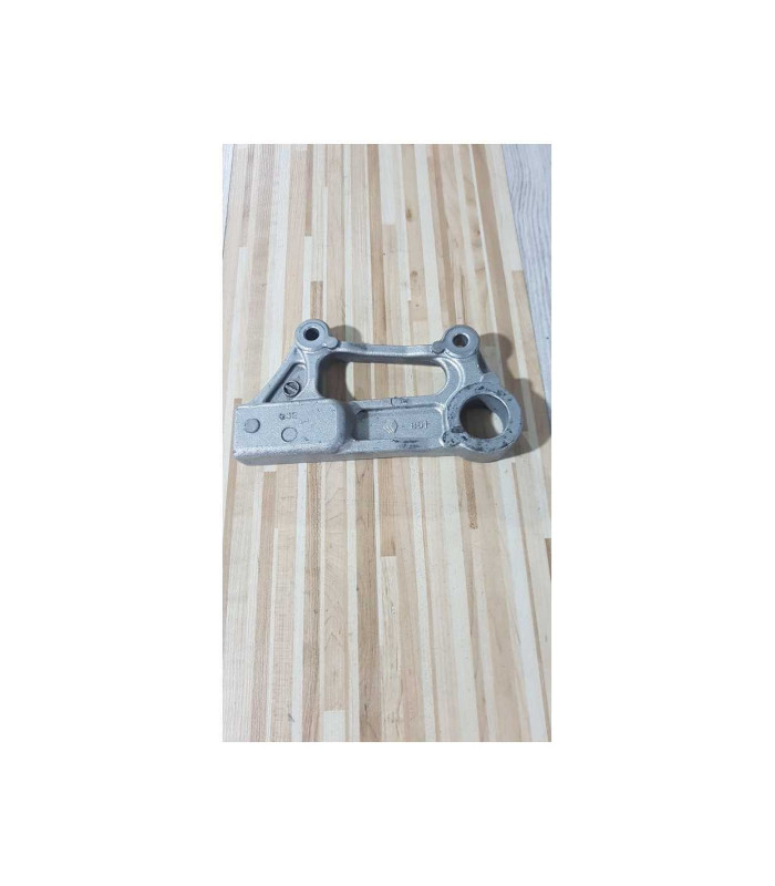 Suport Etrier Frana Spate Kawasaki Ninja ZX6R 2002