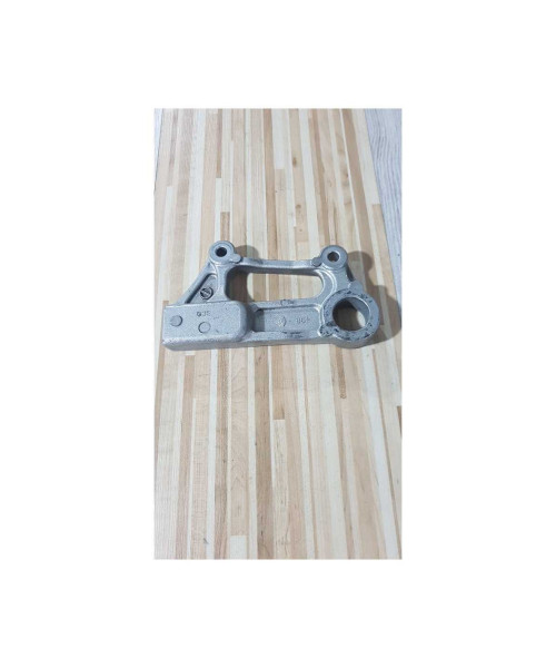 Suport Etrier Frana Spate Kawasaki Ninja ZX6R 2002