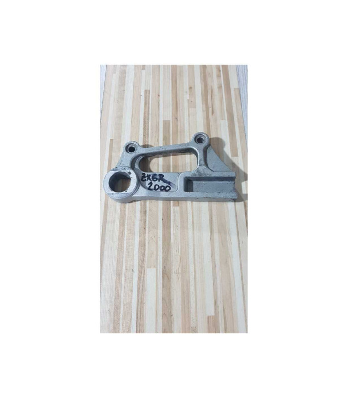 Suport Etrier Frana Spate Kawasaki Ninja ZX6R 2002