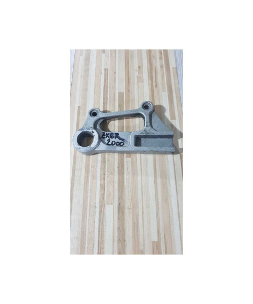Suport Etrier Frana Spate Kawasaki Ninja ZX6R 2002