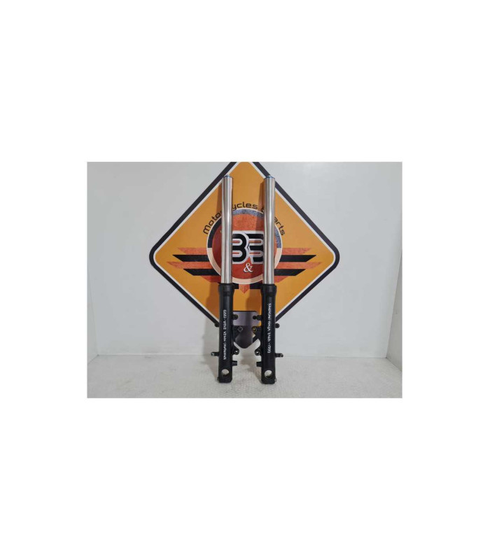 Telescoape Kawasaki Ninja ZX6R 1999