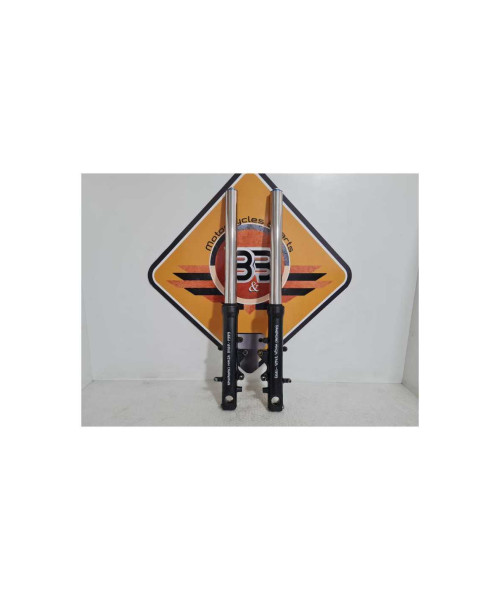 Telescoape Kawasaki Ninja ZX6R 1999