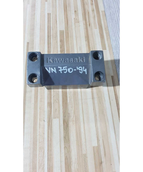 Riesere Kawasaki Vulcan VN 750 1994