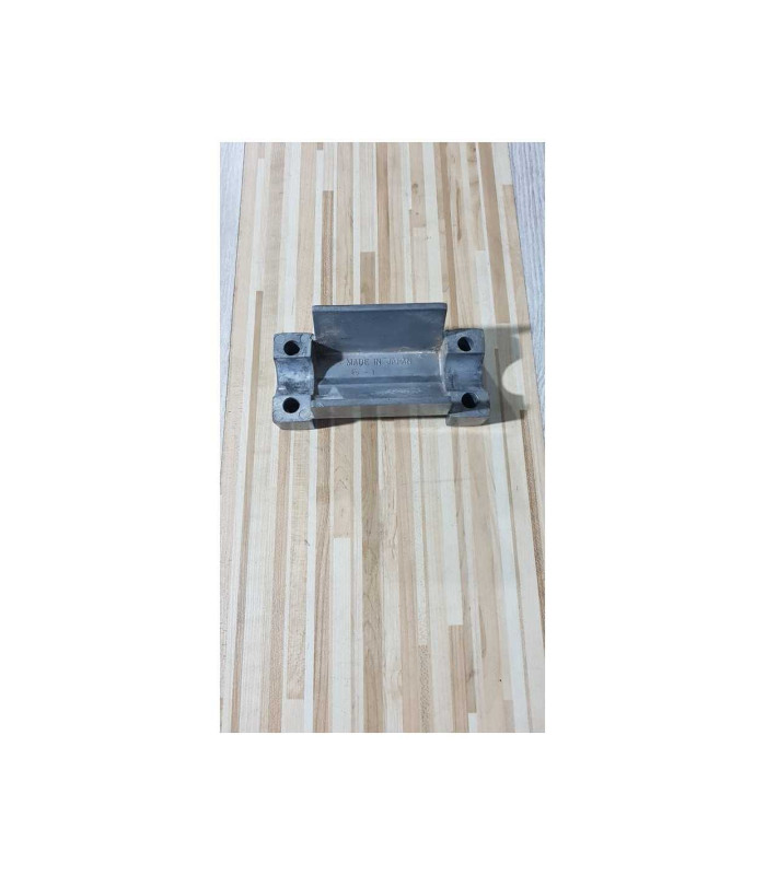 Riesere Kawasaki Vulcan VN 750 1994