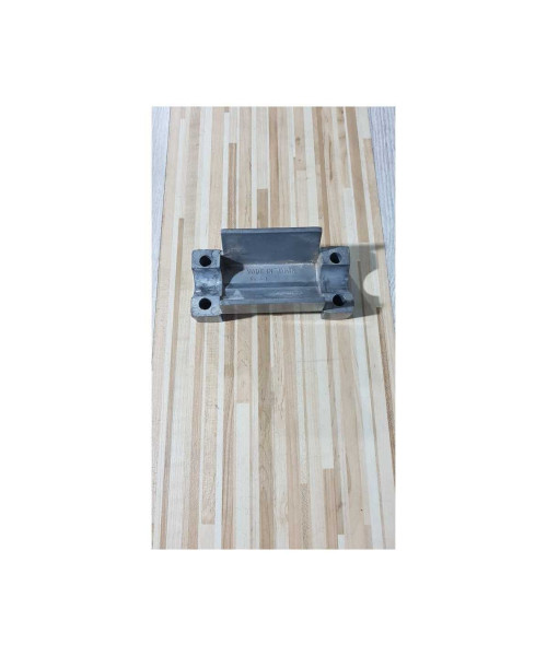 Riesere Kawasaki Vulcan VN 750 1994